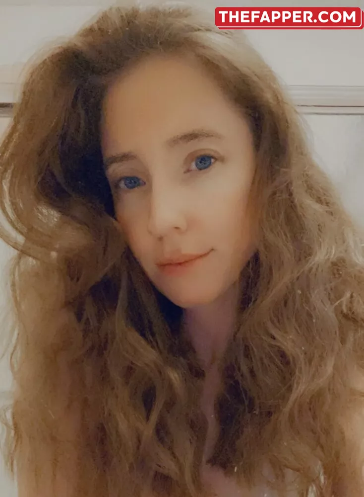 Jennysroom  Onlyfans Leaked Nude Image #mAlWNZgiO5