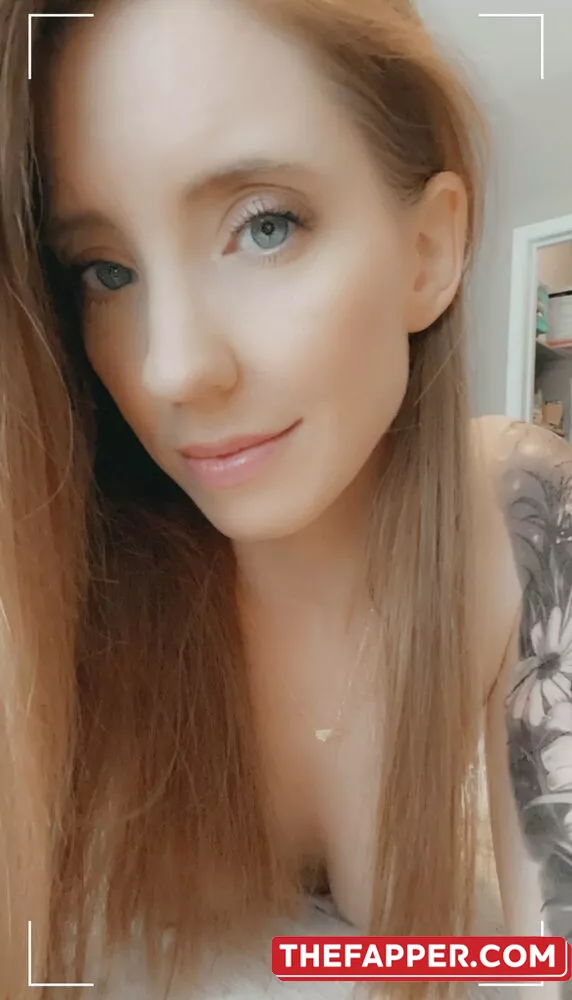 Jennysroom  Onlyfans Leaked Nude Image #mh7x5A50Ht