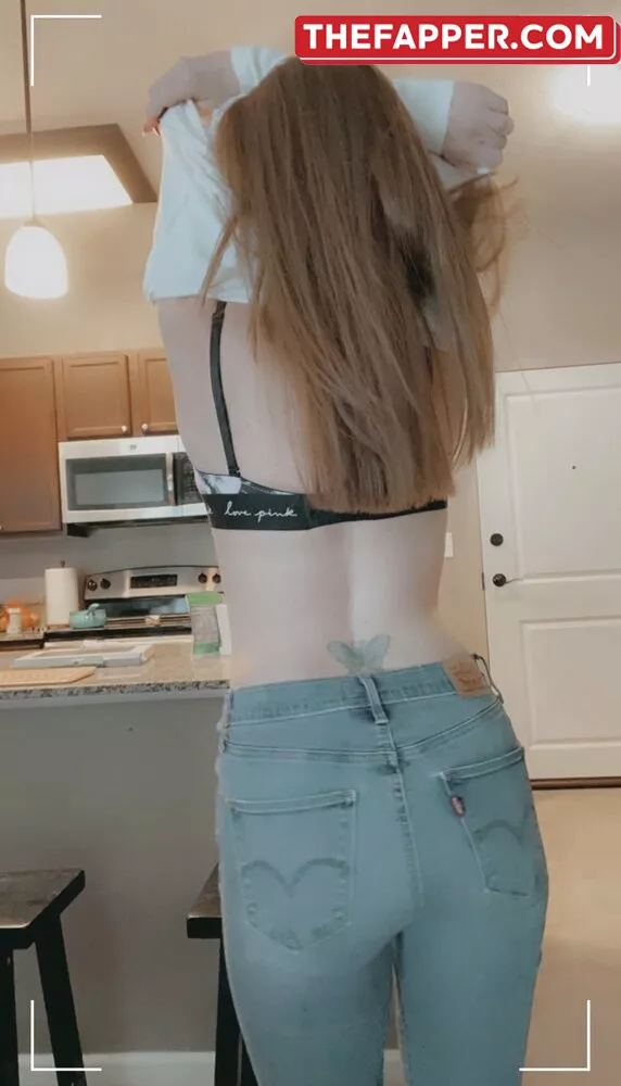 Jennysroom  Onlyfans Leaked Nude Image #oGLXLNrYI9