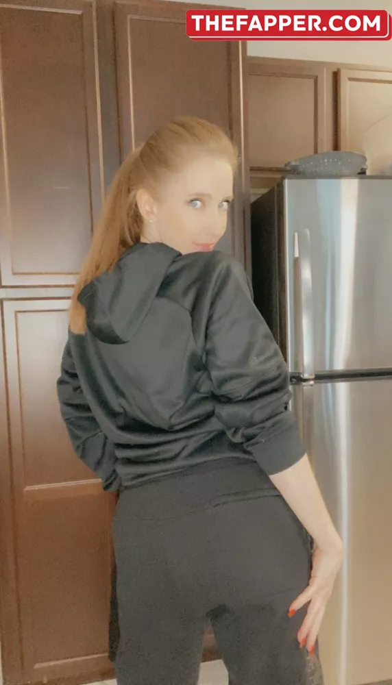 Jennysroom  Onlyfans Leaked Nude Image #rZpFR1VYUj
