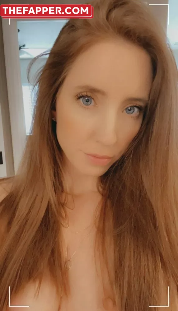 Jennysroom  Onlyfans Leaked Nude Image #sWAAPlDWga