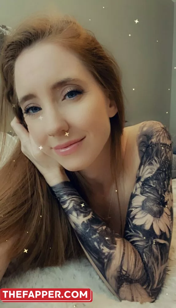 Jennysroom  Onlyfans Leaked Nude Image #w7Zbml7an1