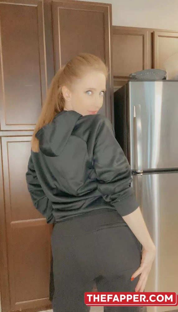 Jennysroom  Onlyfans Leaked Nude Image #xjPvrOzSAV