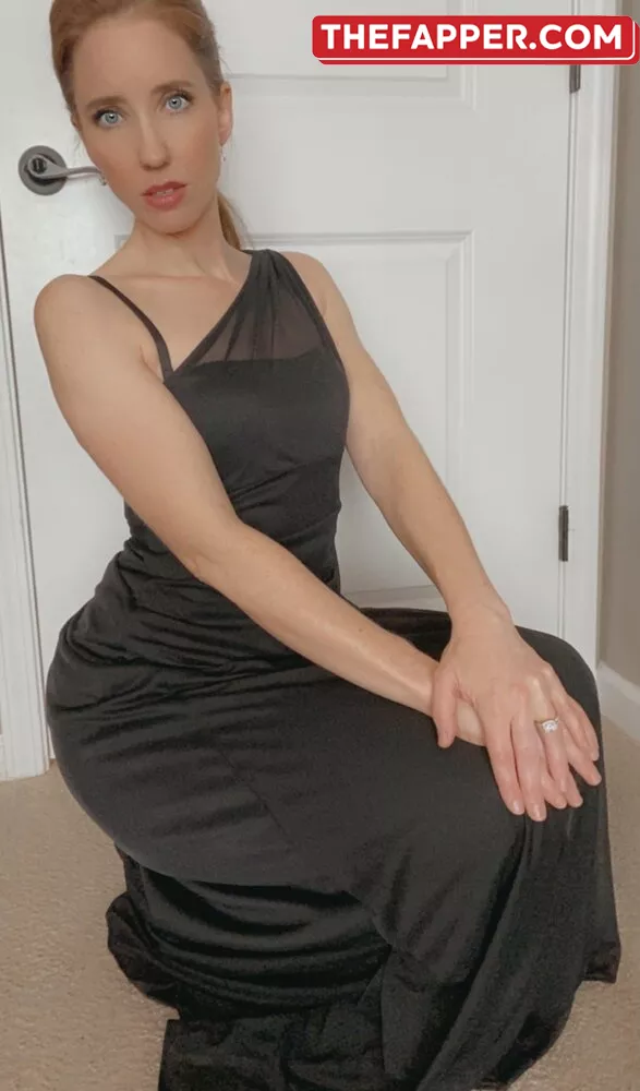 Jennysroom  Onlyfans Leaked Nude Image #zpOqPTscgd