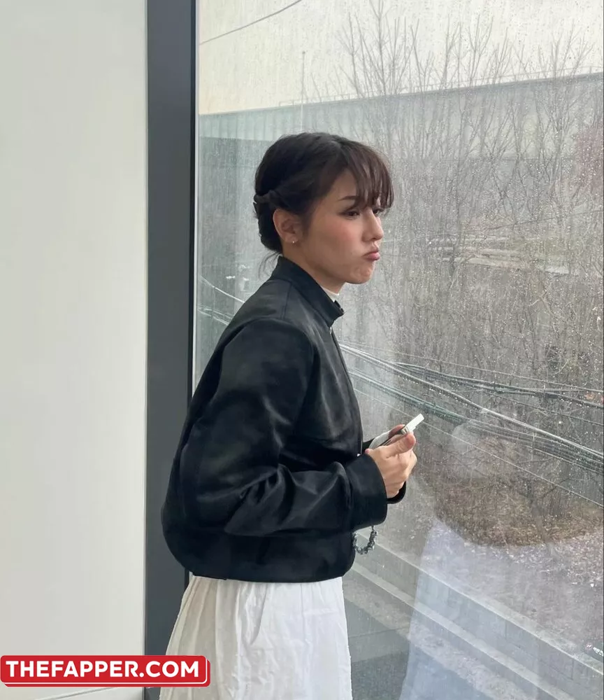 Jeon Jisu  Onlyfans Leaked Nude Image #XfaM0IcGFN