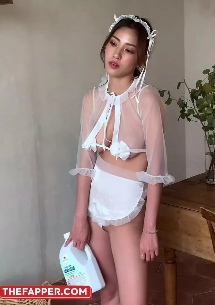 Jeon Jisu  Onlyfans Leaked Nude Image #YcfjhArWpH