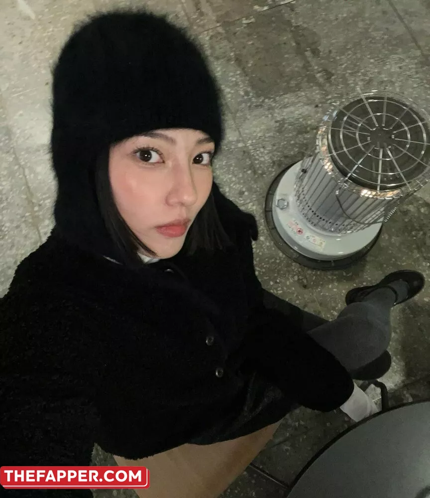 Jeon Jisu  Onlyfans Leaked Nude Image #ZXwqQ9GnAP