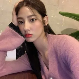 Jeon Jisu Onlyfans Leaked Nude Image #bSrfZB3Kgk