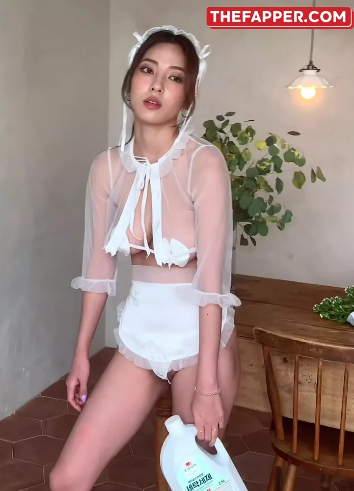 Jeon Jisu  Onlyfans Leaked Nude Image #gcbE9cr5xG