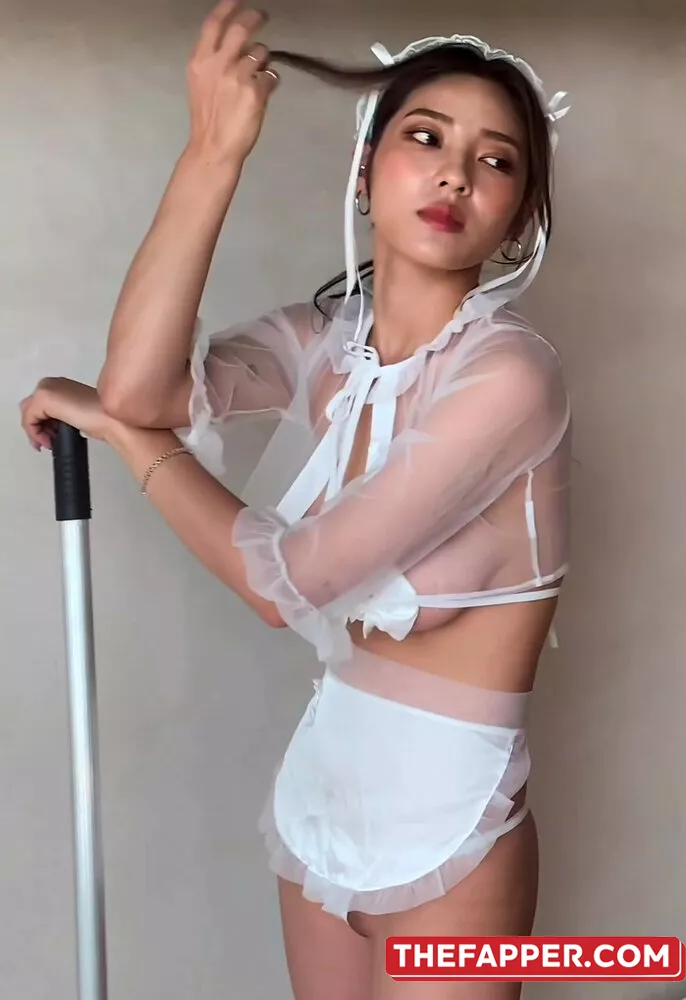 Jeon Jisu  Onlyfans Leaked Nude Image #iP8P5IWVbs