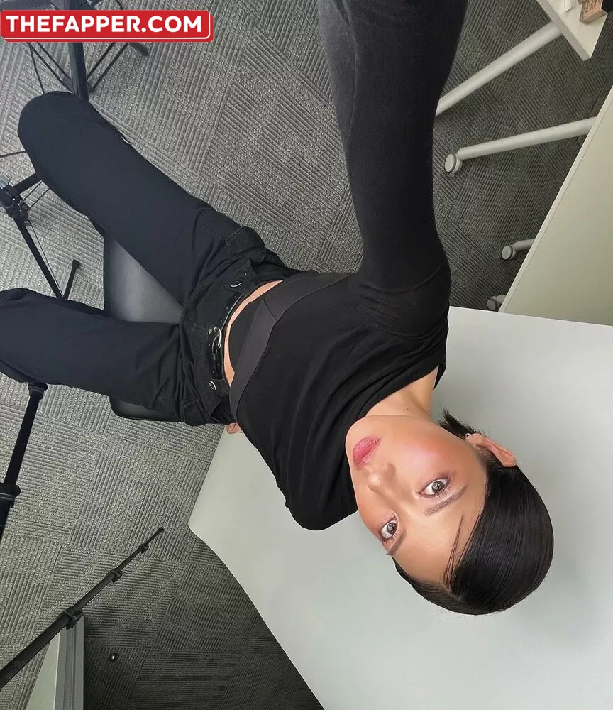 Jeon Jisu  Onlyfans Leaked Nude Image #j80ME8mPDe