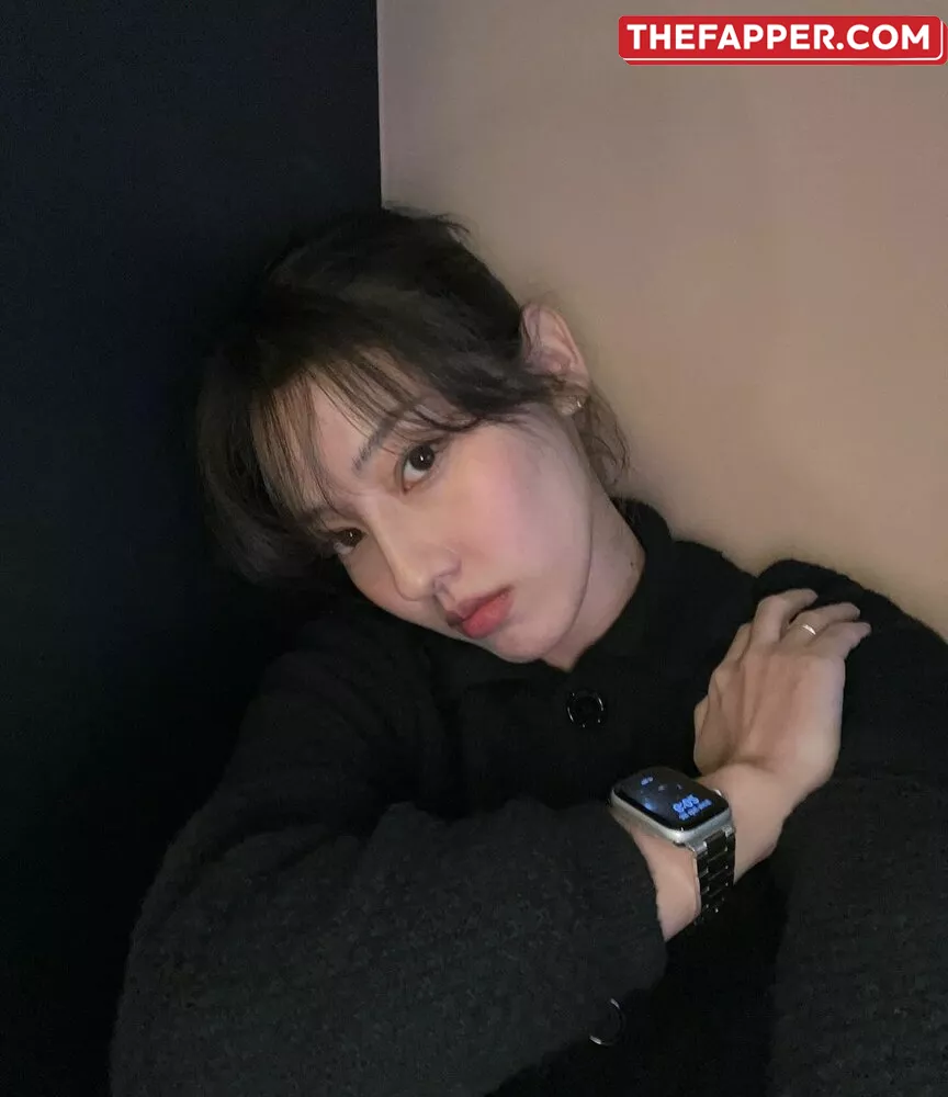 Jeon Jisu  Onlyfans Leaked Nude Image #pKY75Z8a7j
