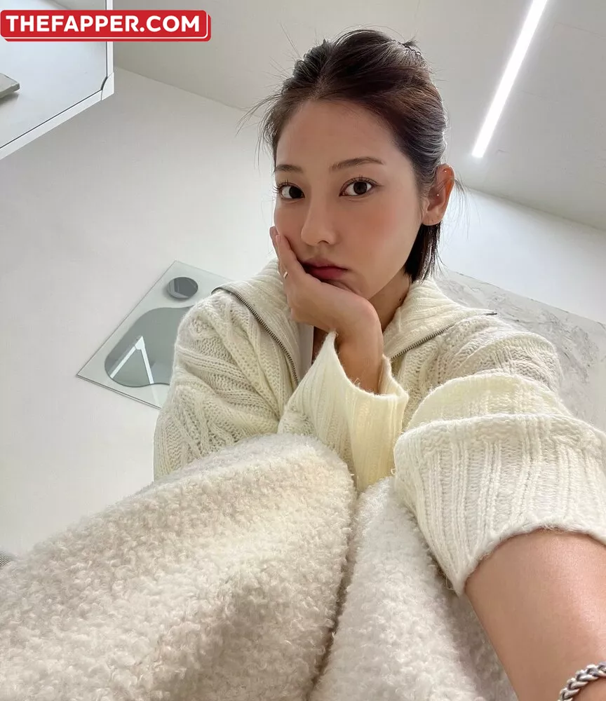 Jeon Jisu  Onlyfans Leaked Nude Image #u8QBYKPgER