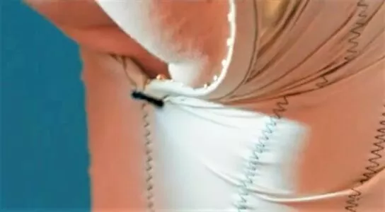 Jess Impiazzi #0aLGMxwv7G