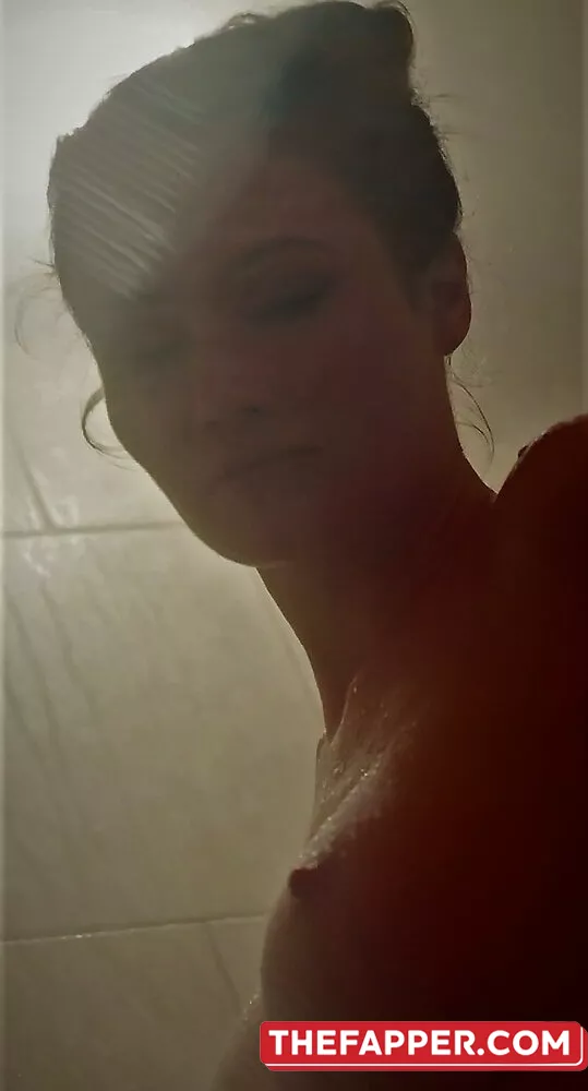 Jess Impiazzi  Onlyfans Leaked Nude Image #4Jgnj7FfmG
