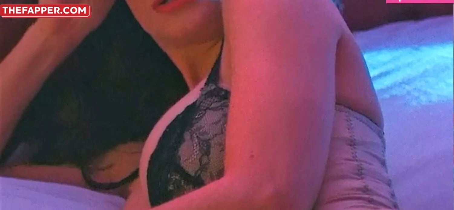 Jess Impiazzi  Onlyfans Leaked Nude Image #EP1AodoVVb