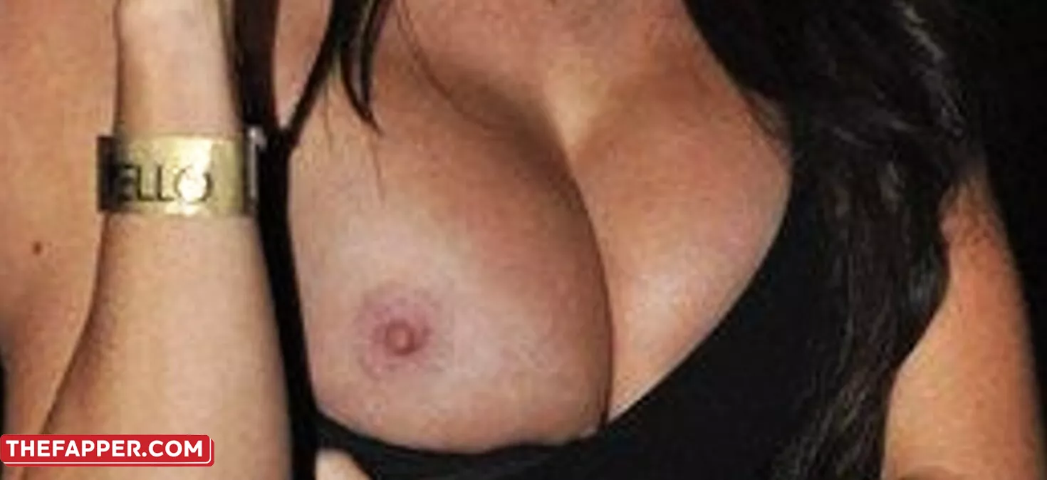 Jess Impiazzi  Onlyfans Leaked Nude Image #IYcm4nujlG
