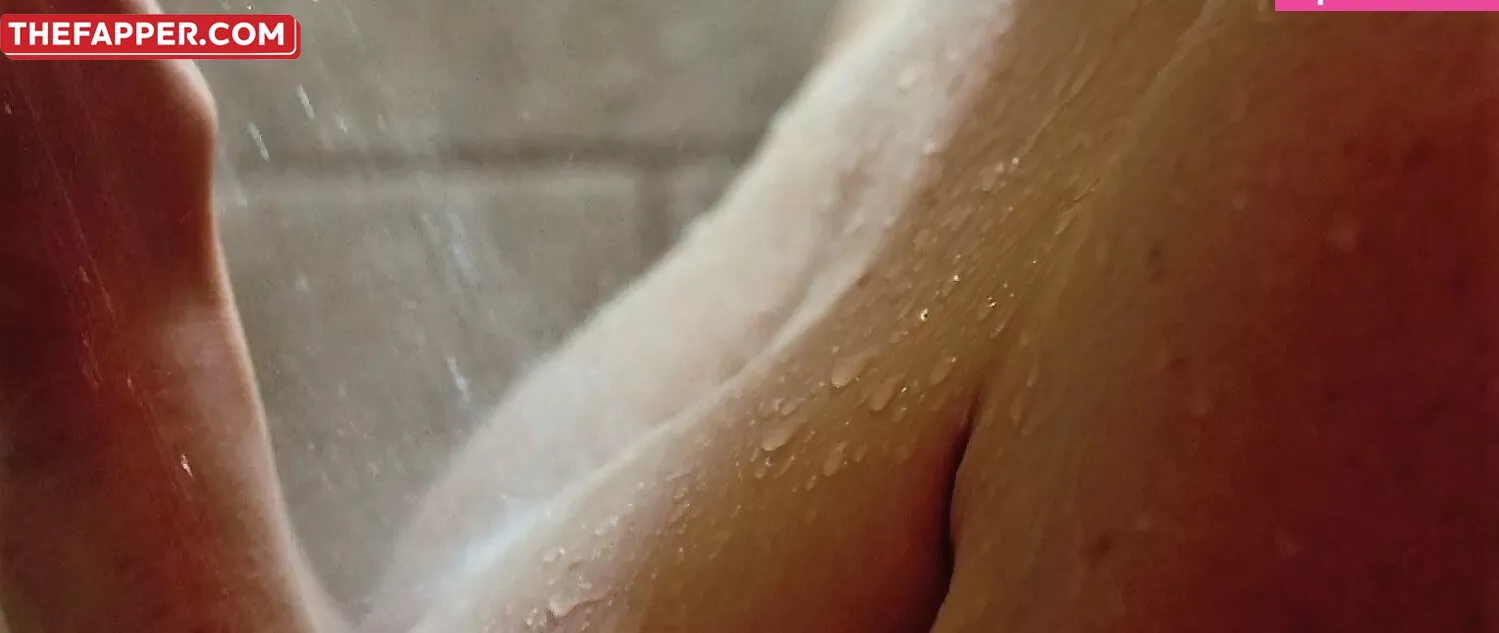 Jess Impiazzi  Onlyfans Leaked Nude Image #aWpeEApvWK