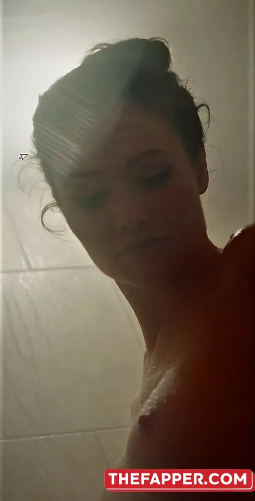 Jess Impiazzi  Onlyfans Leaked Nude Image #jpDGbFczXk