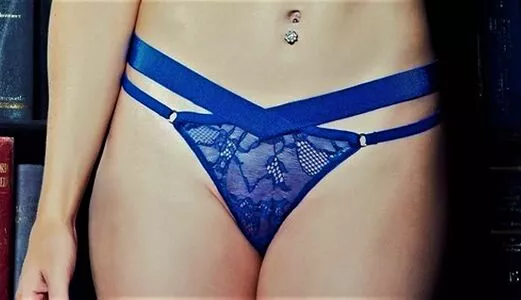 Jess Impiazzi Onlyfans Leaked Nude Image #ylEyANhUV3
