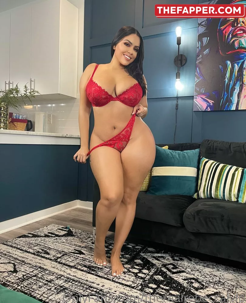 Jessenia Rebecca  Onlyfans Leaked Nude Image #3pVzYWBLdW