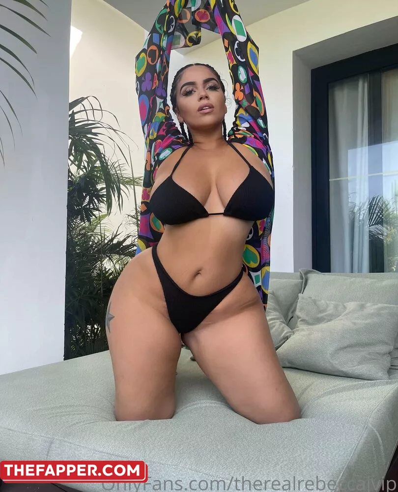 Jessenia Rebecca  Onlyfans Leaked Nude Image #Bfr8NYTatP