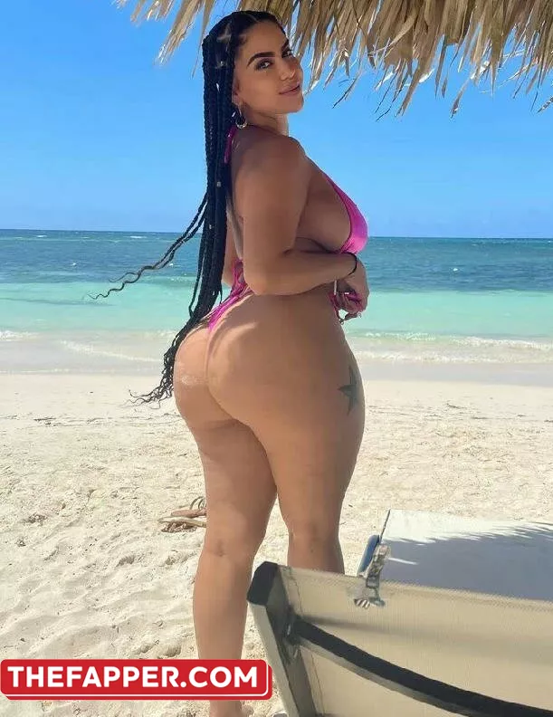 Jessenia Rebecca  Onlyfans Leaked Nude Image #WFZeMpmo1h