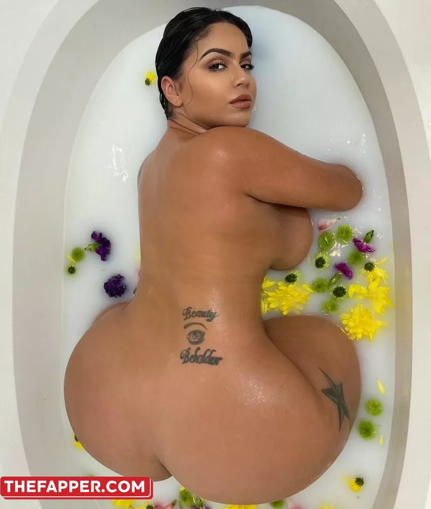 Jessenia Rebecca  Onlyfans Leaked Nude Image #t75sOGGQIv