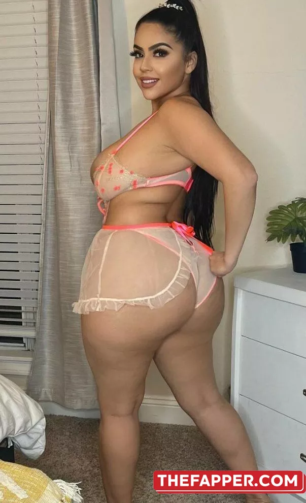 Jessenia Rebecca  Onlyfans Leaked Nude Image #tix8x6t0ZE