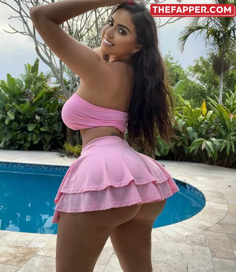 Jessenia Rebecca  Onlyfans Leaked Nude Image #xsTOju2d1Q