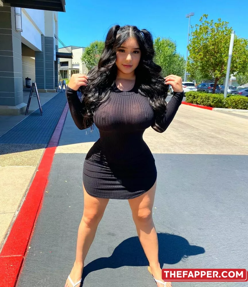 Jessgotjugs  Onlyfans Leaked Nude Image #UteBHMRpxz