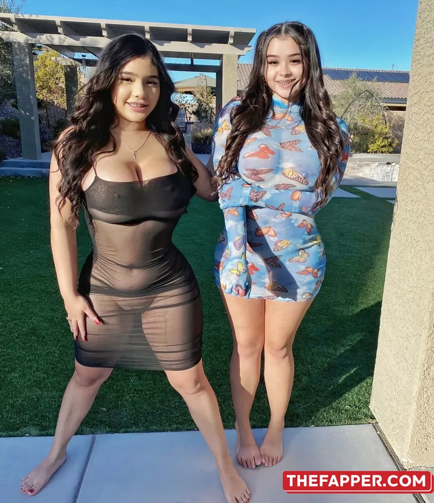 Jessgotjugs  Onlyfans Leaked Nude Image #iVRFjLPCTQ