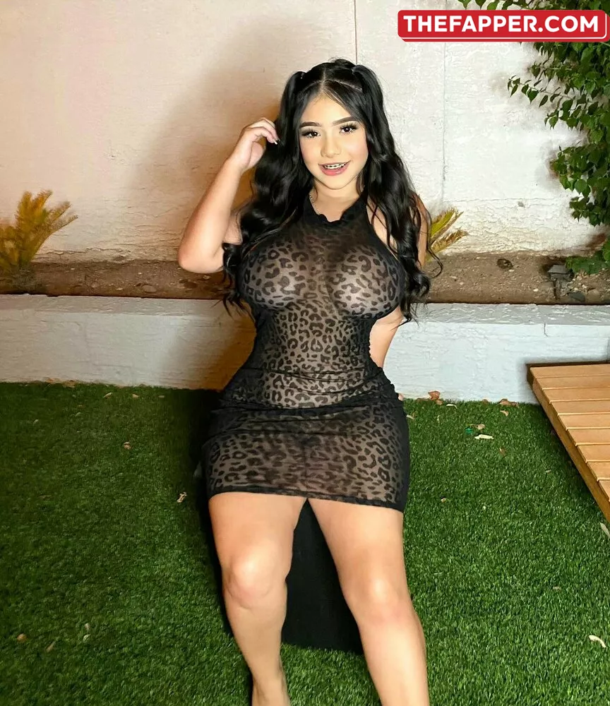 Jessgotjugs  Onlyfans Leaked Nude Image #oPUcShGI1w