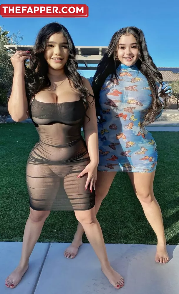 Jessgotjugs  Onlyfans Leaked Nude Image #rRZQw76g2e