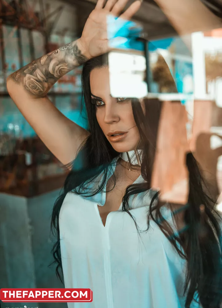 Jessica Amaral  Onlyfans Leaked Nude Image #8CXwvAIQkc
