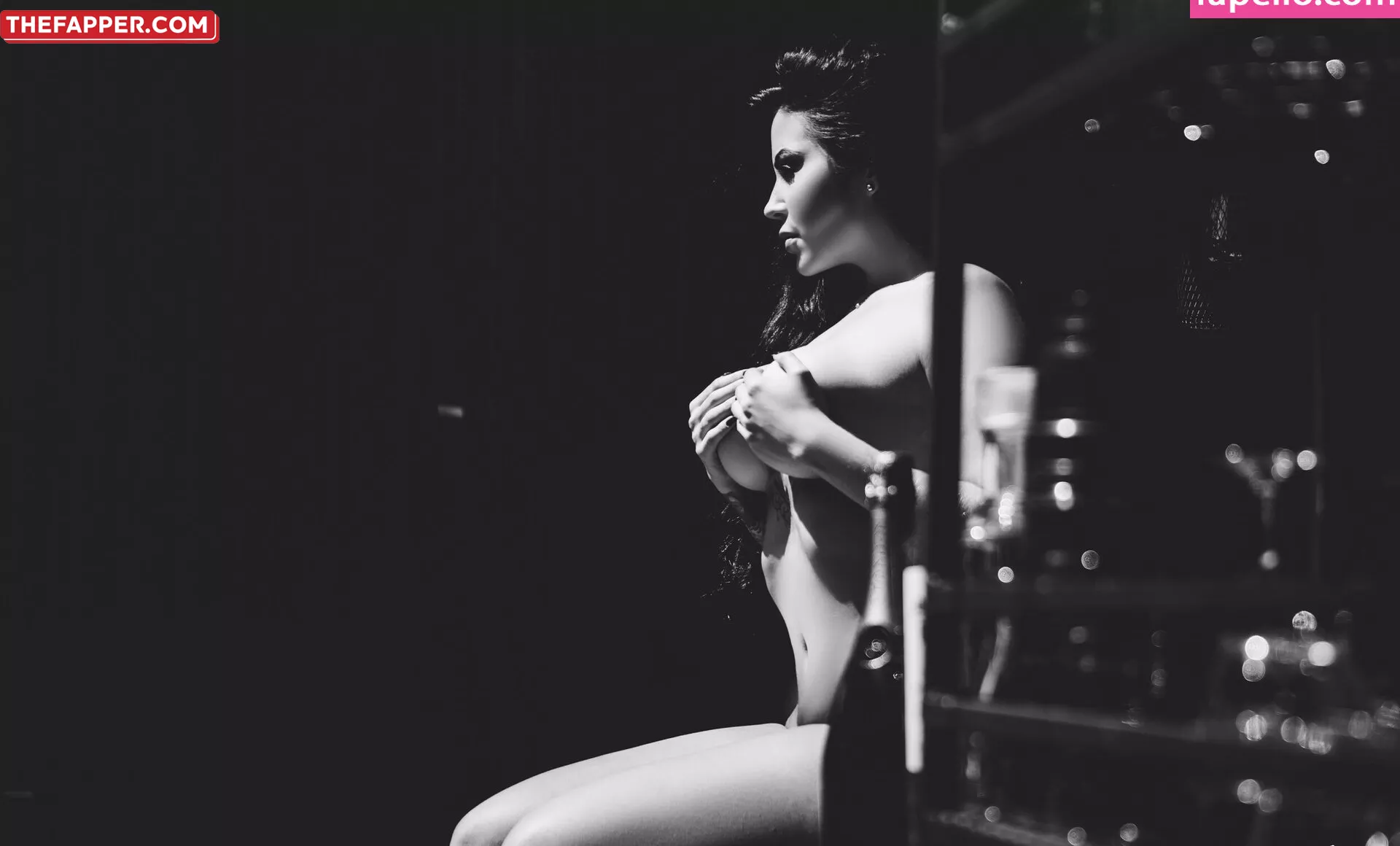 Jessica Amaral  Onlyfans Leaked Nude Image #F1VXoSUsEH