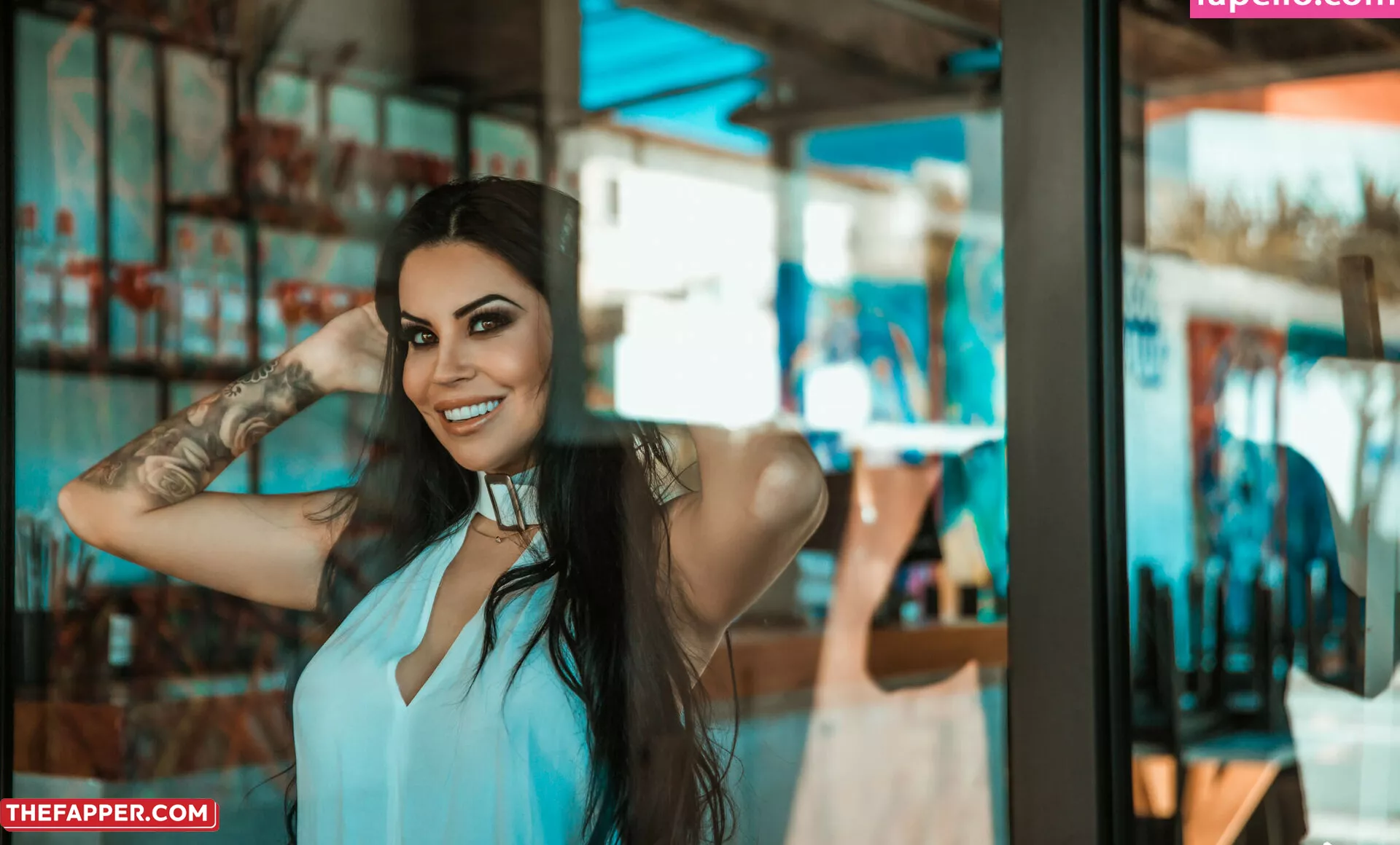 Jessica Amaral  Onlyfans Leaked Nude Image #Uy7suw3iHg