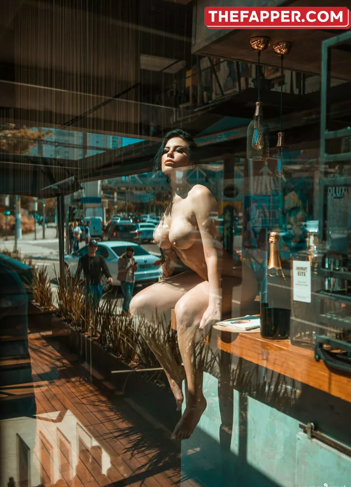 Jessica Amaral  Onlyfans Leaked Nude Image #Vln5pfe2nY