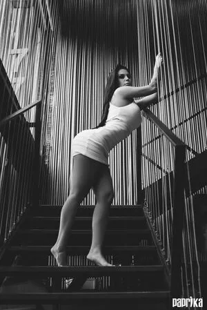 Jessica Amaral Onlyfans Leaked Nude Image #cfnH9sYYqX