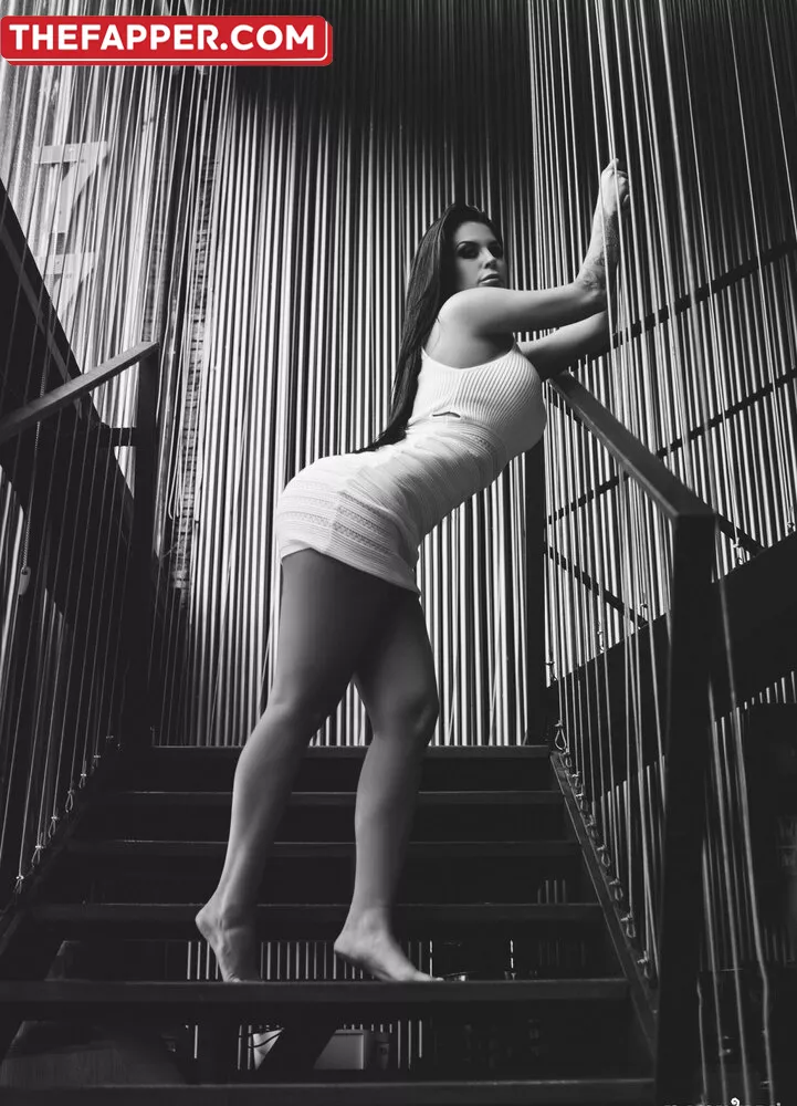 Jessica Amaral  Onlyfans Leaked Nude Image #cfnH9sYYqX