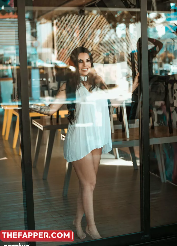 Jessica Amaral  Onlyfans Leaked Nude Image #iL2TbaTeJV