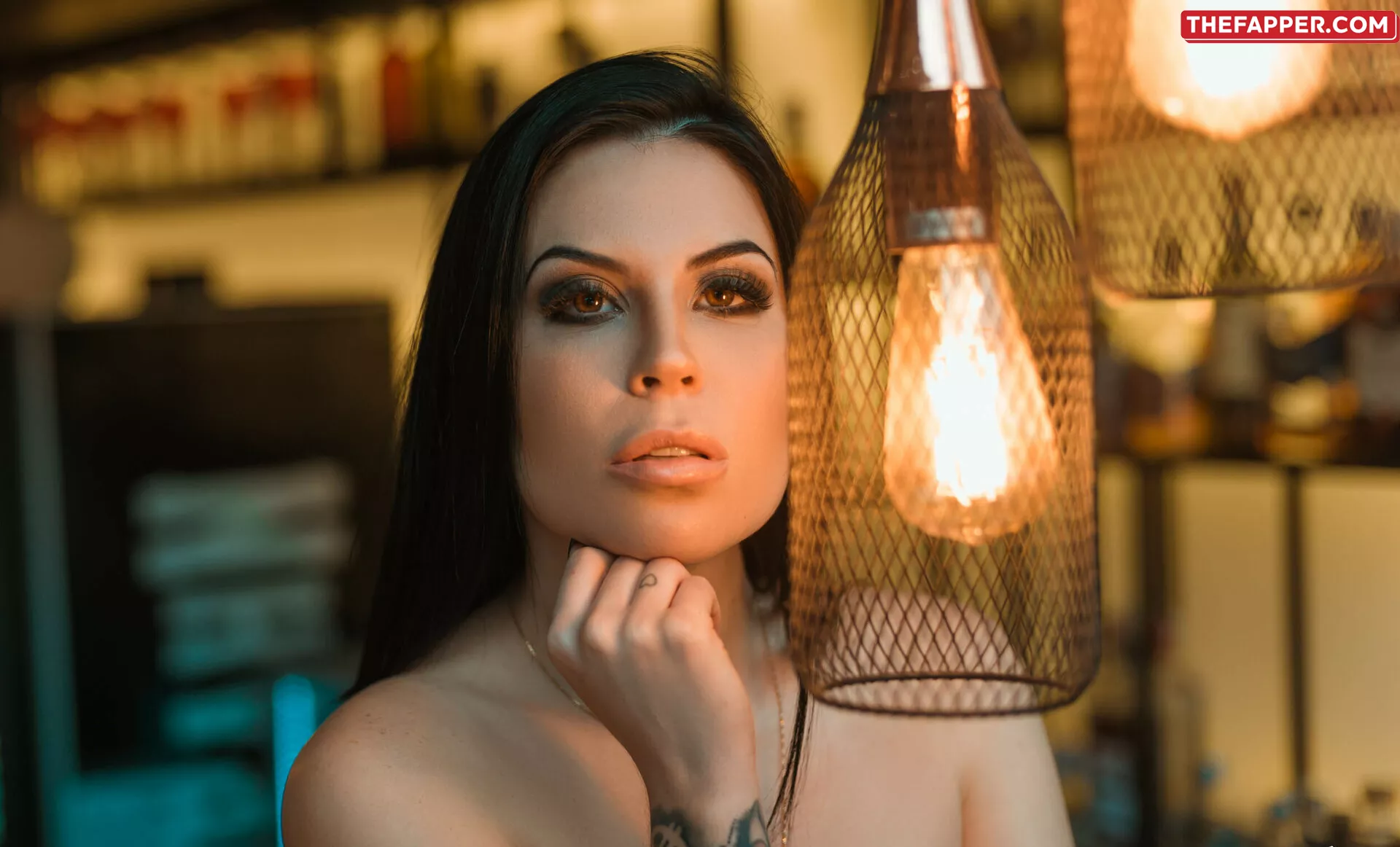 Jessica Amaral  Onlyfans Leaked Nude Image #o2SE8uZ9Xa