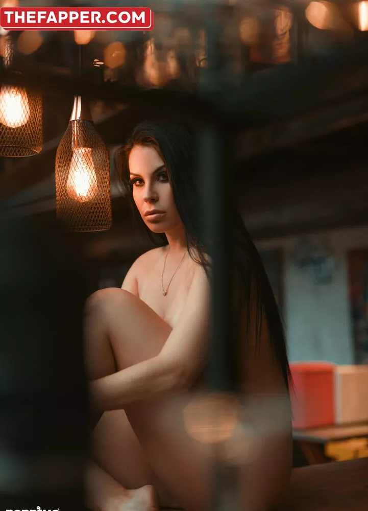 Jessica Amaral  Onlyfans Leaked Nude Image #vj3ACvHR5c