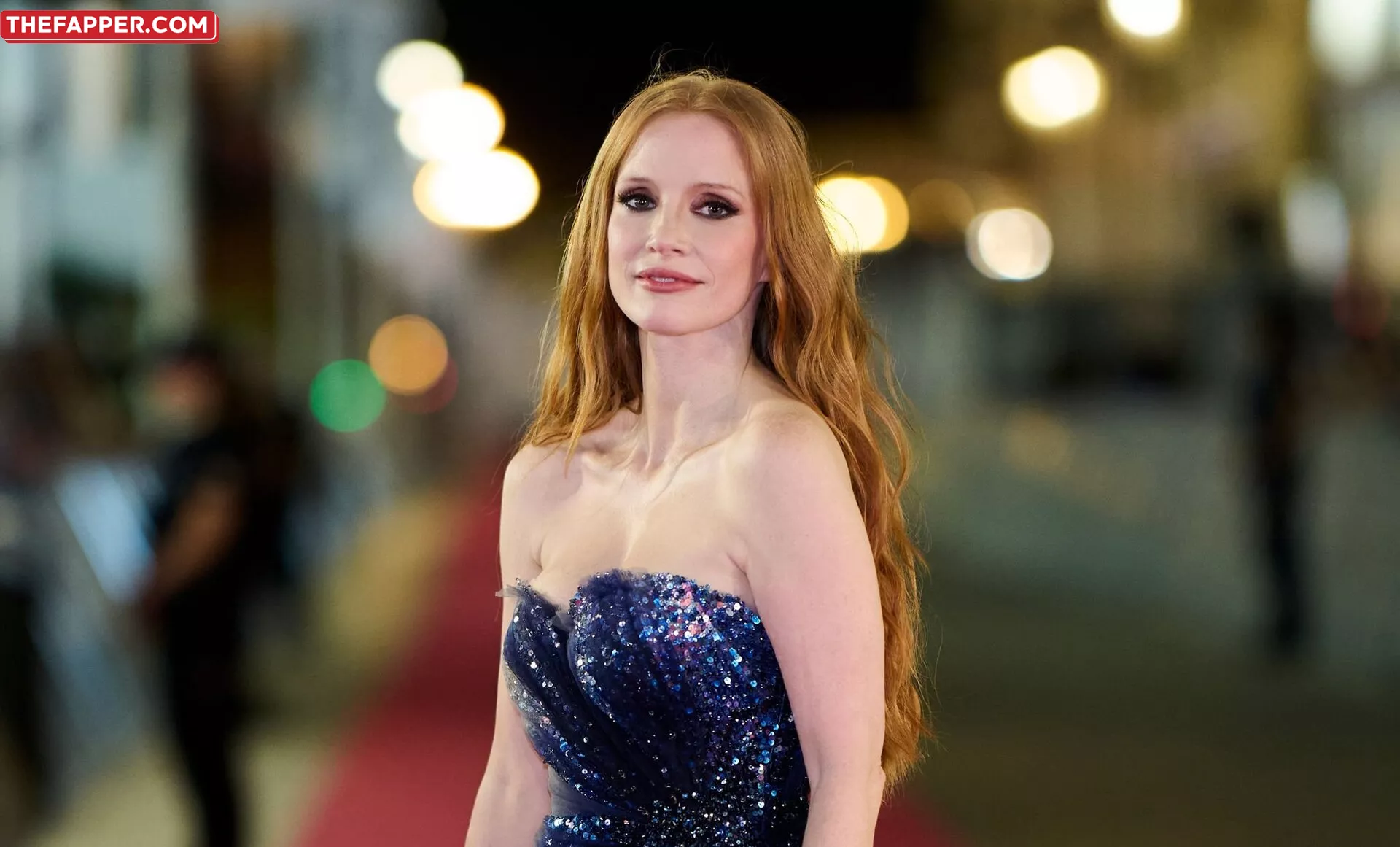 Jessica Chastain  Onlyfans Leaked Nude Image #1BhNEu4hxn