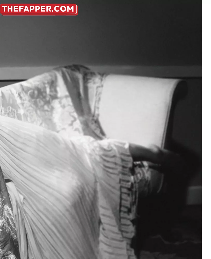 Jessica Chastain  Onlyfans Leaked Nude Image #1mBrkb5B7K