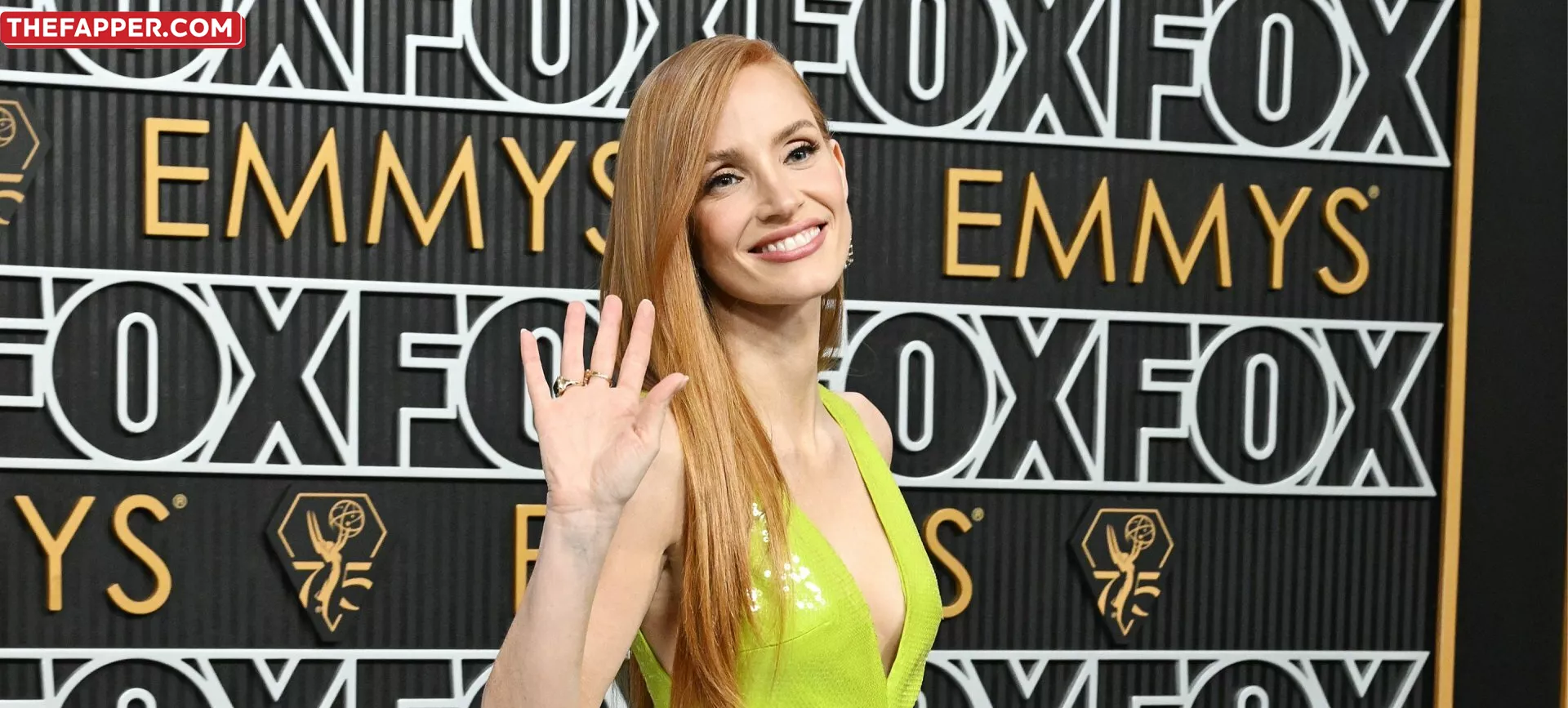Jessica Chastain  Onlyfans Leaked Nude Image #4PdM6PFkG4