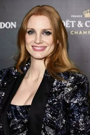 Jessica Chastain Onlyfans Leaked Nude Image #6c7RbtHyfO