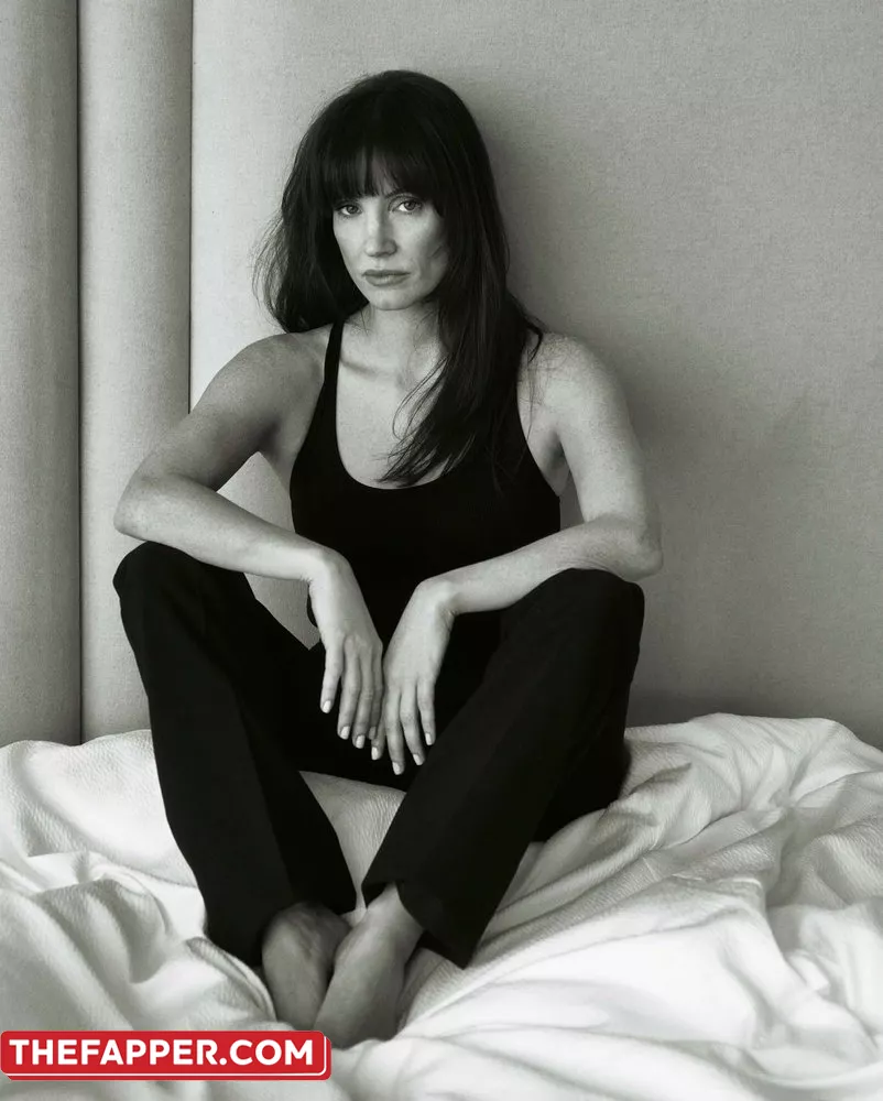 Jessica Chastain  Onlyfans Leaked Nude Image #7MYwPTzVTH