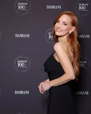 Jessica Chastain #EEY4tfiOH7