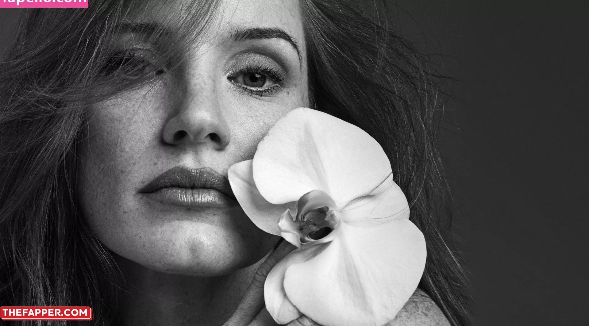 Jessica Chastain  Onlyfans Leaked Nude Image #IQ8JSDT66S
